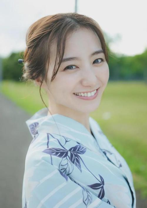 直播app排行